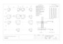 do 3d bim modeling and structural detailing in revit